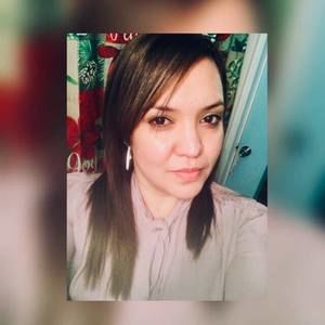 Meet your Posher, Mirna